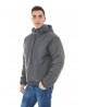 CALVIN KLEIN GIUBBOTTO Uomo