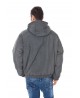 CALVIN KLEIN GIUBBOTTO Uomo