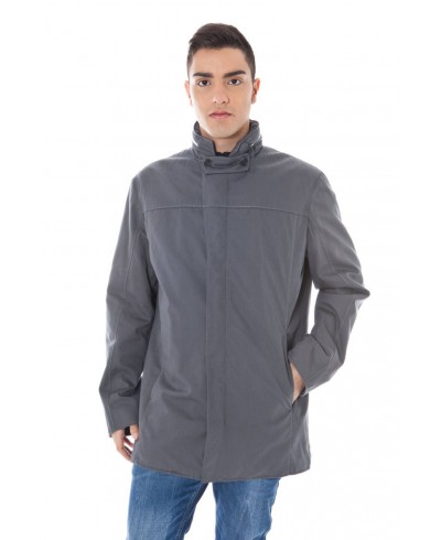 CALVIN KLEIN GIUBBOTTO Uomo