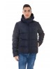 CALVIN KLEIN PIUMINO Uomo