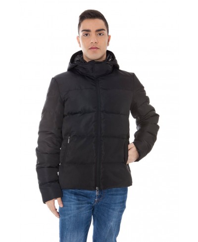 CALVIN KLEIN PIUMINO Uomo