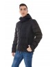 CALVIN KLEIN PIUMINO Uomo