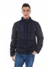 CALVIN KLEIN PIUMINO Uomo