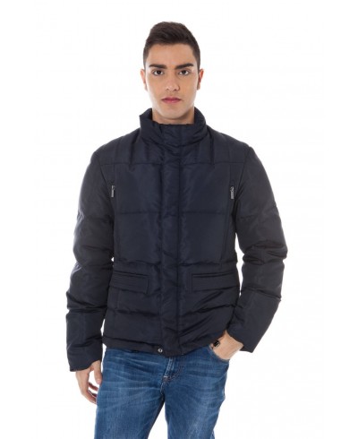 CALVIN KLEIN PIUMINO Uomo