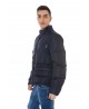 CALVIN KLEIN PIUMINO Uomo