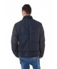 CALVIN KLEIN PIUMINO Uomo