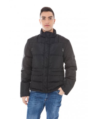 CALVIN KLEIN PIUMINO Uomo