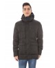 CALVIN KLEIN PIUMINO Uomo