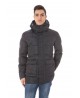 CALVIN KLEIN PIUMINO Uomo