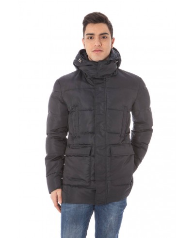 CALVIN KLEIN PIUMINO Uomo