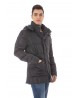 CALVIN KLEIN PIUMINO Uomo