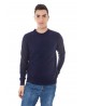 CALVIN KLEIN MAGLIONE Uomo