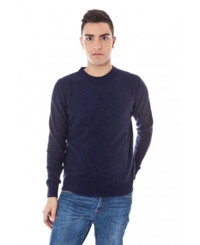 CALVIN KLEIN MAGLIONE Uomo