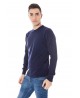 CALVIN KLEIN MAGLIONE Uomo