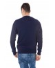CALVIN KLEIN MAGLIONE Uomo