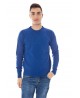 CALVIN KLEIN MAGLIONE Uomo