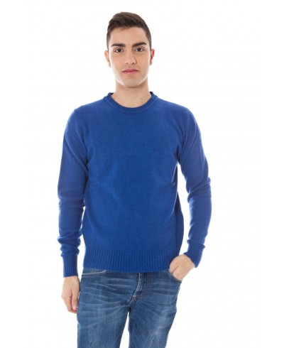 CALVIN KLEIN MAGLIONE Uomo