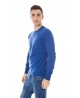 CALVIN KLEIN MAGLIONE Uomo