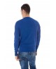 CALVIN KLEIN MAGLIONE Uomo