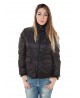 CALVIN KLEIN PIUMINO Donna