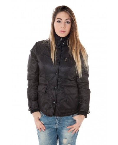 CALVIN KLEIN PIUMINO Donna
