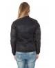 CALVIN KLEIN PIUMINO Donna