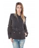 CALVIN KLEIN TRENCH Donna