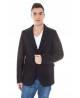 CALVIN KLEIN CAPPOTTO Uomo