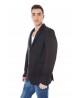 CALVIN KLEIN CAPPOTTO Uomo