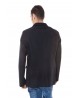 CALVIN KLEIN CAPPOTTO Uomo