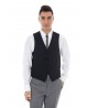 CALVIN KLEIN GILET Uomo
