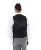 CALVIN KLEIN GILET Uomo