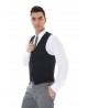 CALVIN KLEIN GILET Uomo