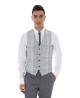 CALVIN KLEIN GILET Uomo
