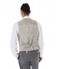 CALVIN KLEIN GILET Uomo