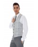 CALVIN KLEIN GILET Uomo