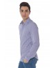 CALVIN KLEIN CAMICIA MANICHE LUNGHE Uomo