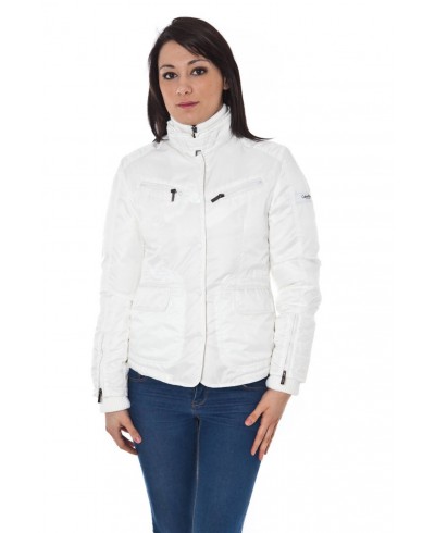CALVIN KLEIN PIUMINO Donna