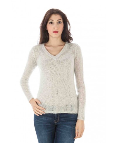 FRED PERRY MAGLIONE Donna