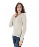 FRED PERRY MAGLIONE Donna