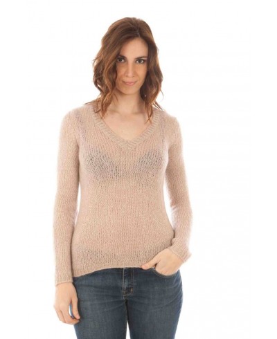 FRED PERRY MAGLIONE Donna