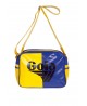 GOLA TRACOLLA Donna