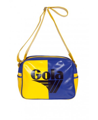 GOLA TRACOLLA Donna