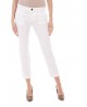 FRED PERRY PANTALONE Donna
