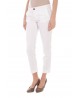 FRED PERRY PANTALONE Donna