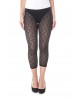 NANCY N. LEGGINS Donna