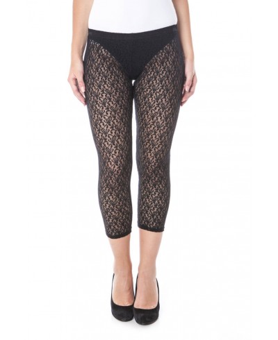 NANCY N. LEGGINS Donna