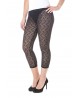 NANCY N. LEGGINS Donna
