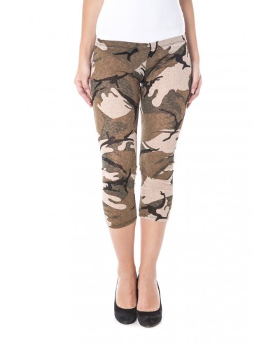 NANCY N. LEGGINS Donna