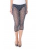 NANCY N. LEGGINS Donna